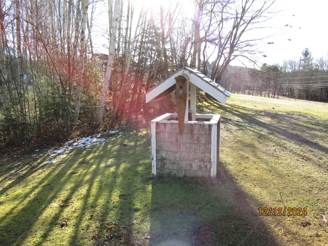 $350,000 | 200 Littlefield Road, Newburgh, ME 04444