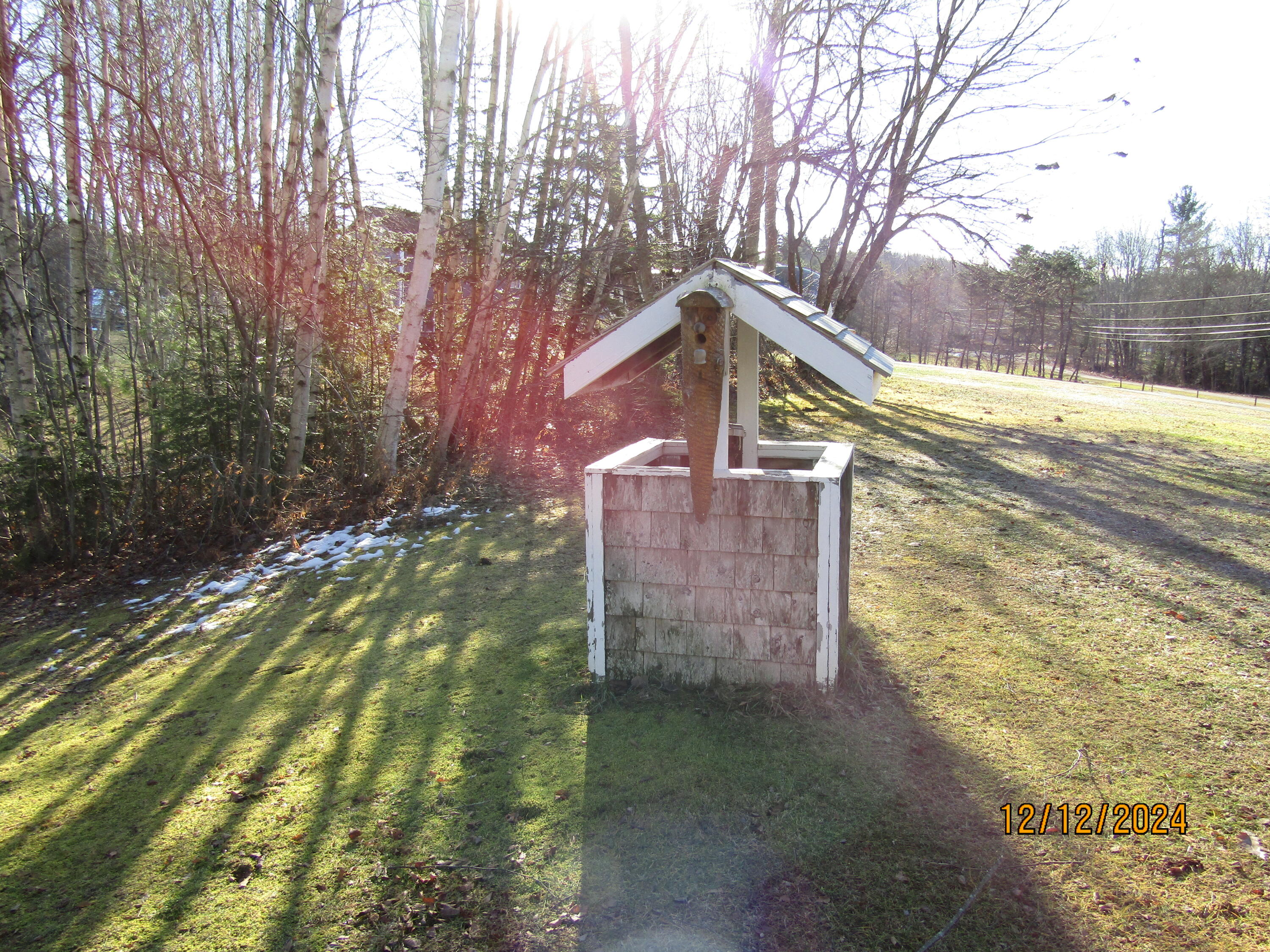 200 Littlefield Road Newburgh, ME 04444 - Photo 37 of 40 IMG_1289