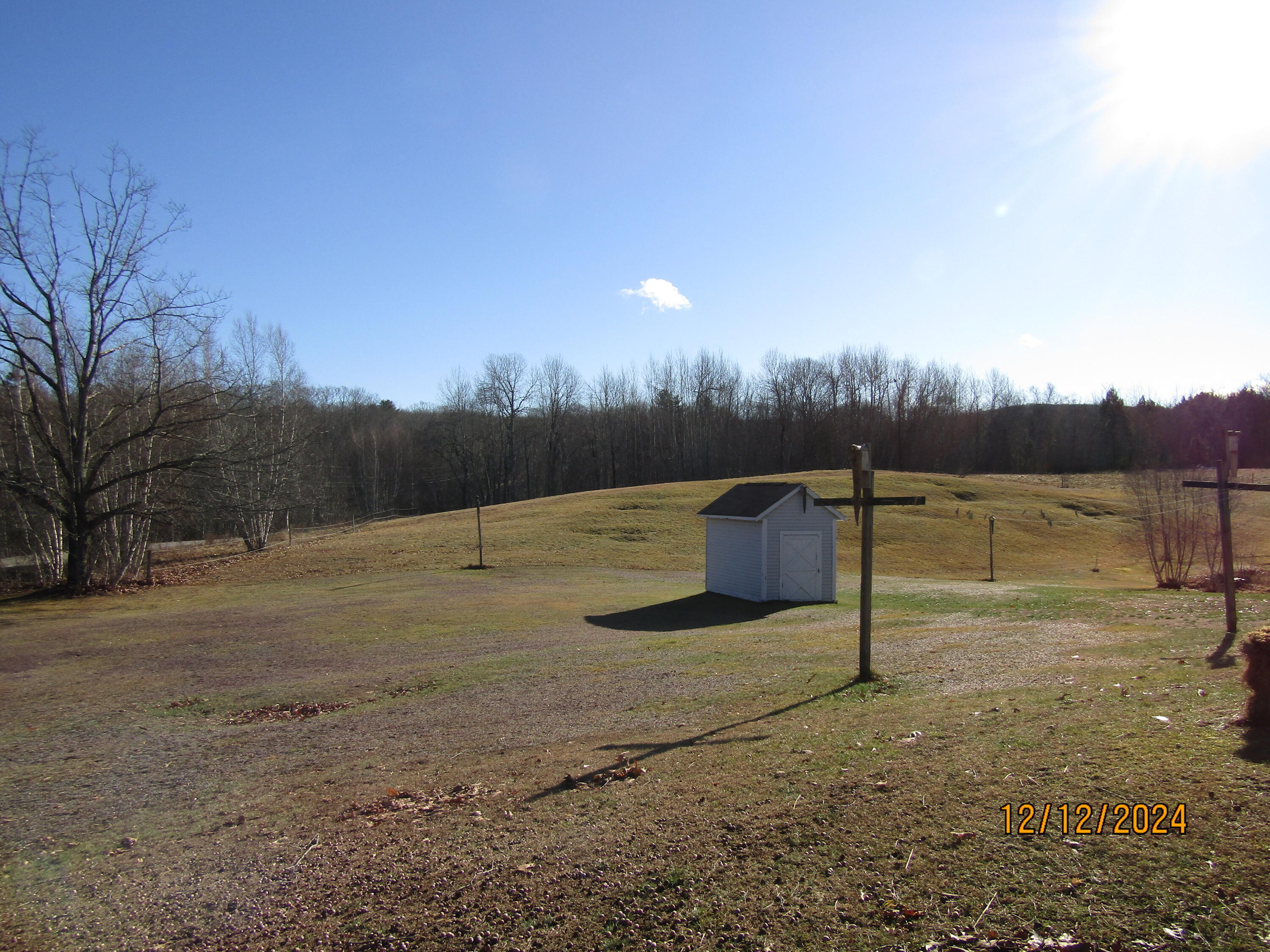 200 Littlefield Road Newburgh, ME 04444 - Photo 40 of 40 IMG_1280