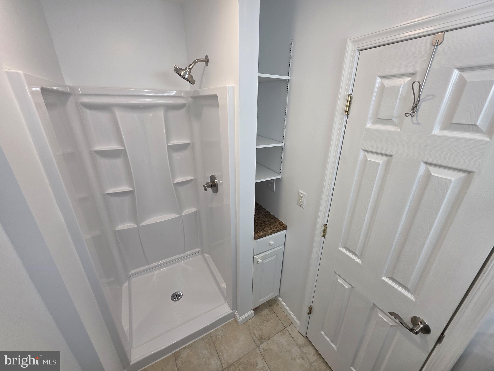 121 North Hunter Forge Road Newark, DE 19713 - Photo 19 of 35 Lower Full Bath