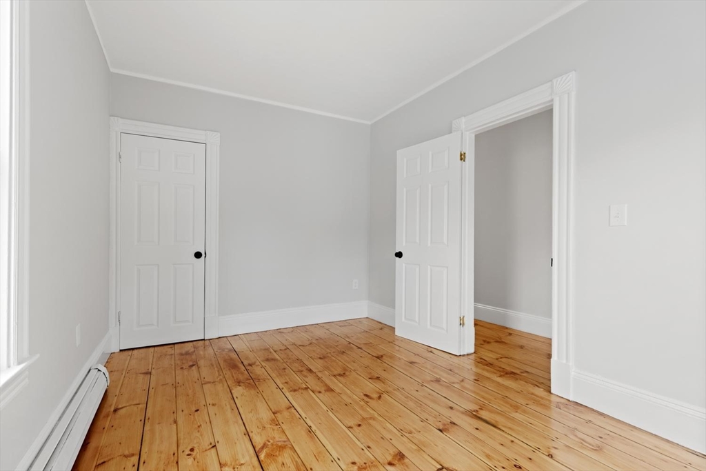 94 D Street Lowell, MA 01851 - Photo 25 of 35