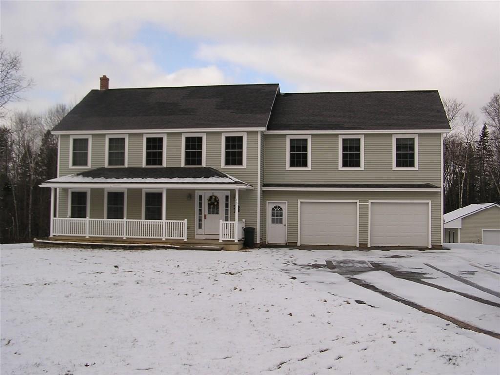 13 Beech Ridge Drive Hermon, ME 04401 - Photo 24 of 29 Photo