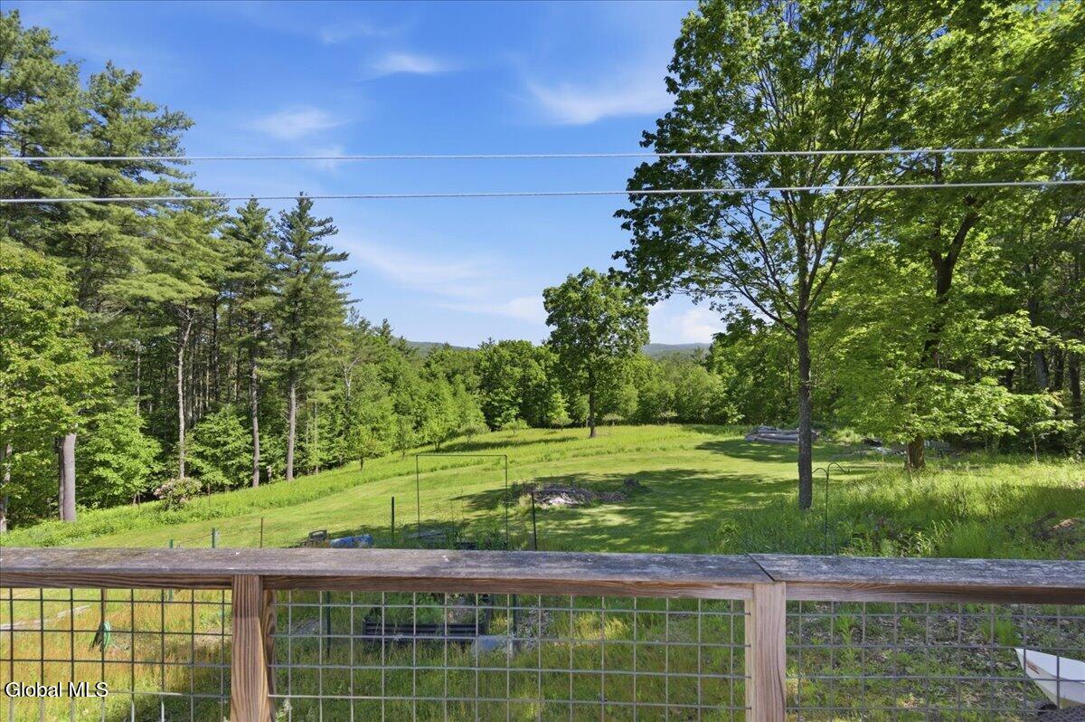 331 Ashley Hill Road Chatham, NY 12024 - Photo 36 of 45 43-034_JKT_0011