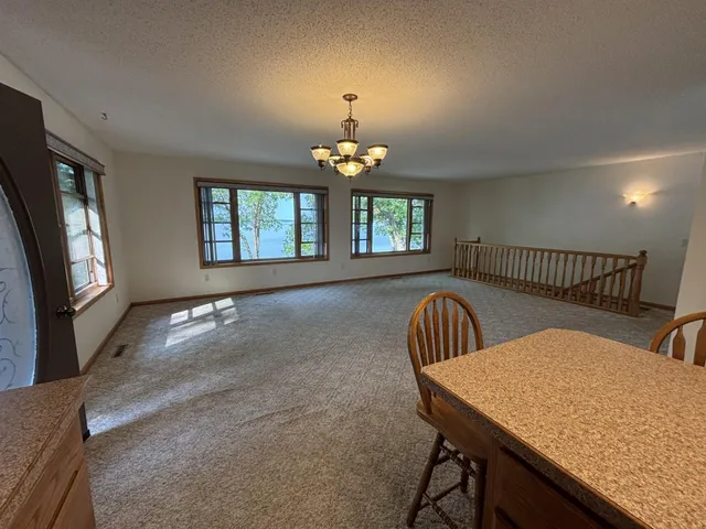 $630,000 | 23759 Clarissa Haven Drive, Henning, MN 56551