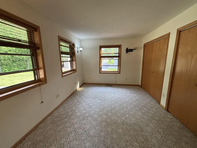 $630,000 | 23759 Clarissa Haven Drive, Henning, MN 56551