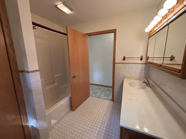 $630,000 | 23759 Clarissa Haven Drive, Henning, MN 56551