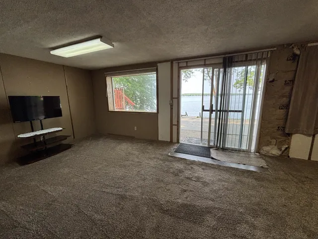 $630,000 | 23759 Clarissa Haven Drive, Henning, MN 56551