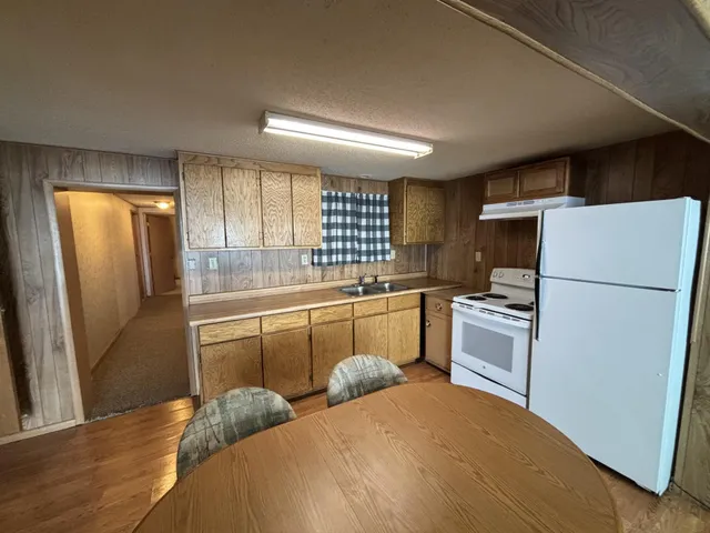 $630,000 | 23759 Clarissa Haven Drive, Henning, MN 56551