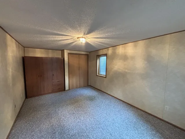 $630,000 | 23759 Clarissa Haven Drive, Henning, MN 56551