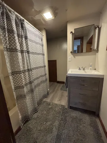 $630,000 | 23759 Clarissa Haven Drive, Henning, MN 56551