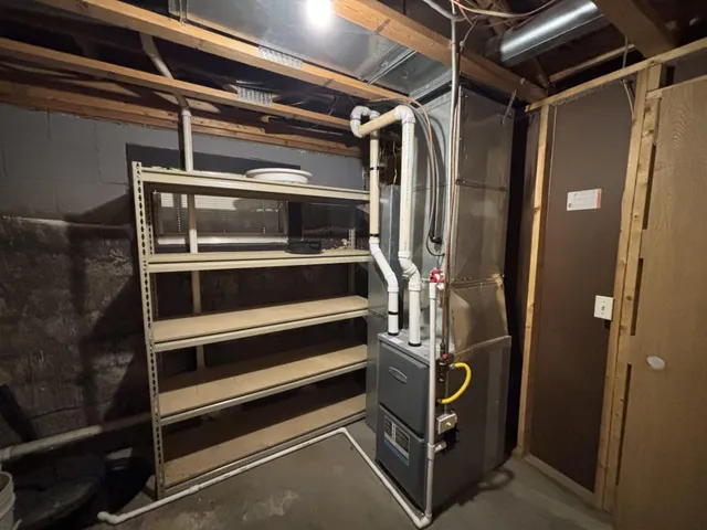 $630,000 | 23759 Clarissa Haven Drive, Henning, MN 56551