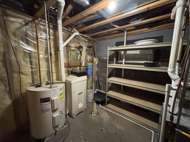 $630,000 | 23759 Clarissa Haven Drive, Henning, MN 56551