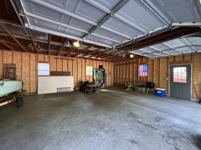 $630,000 | 23759 Clarissa Haven Drive, Henning, MN 56551