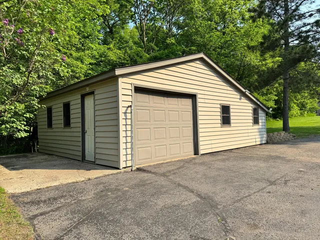 $630,000 | 23759 Clarissa Haven Drive, Henning, MN 56551