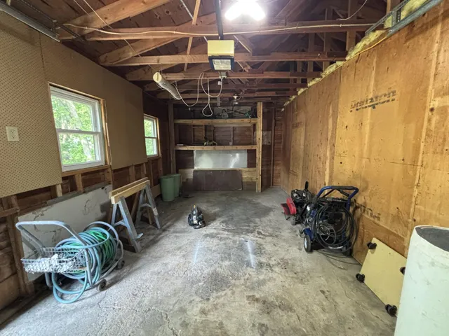 $630,000 | 23759 Clarissa Haven Drive, Henning, MN 56551