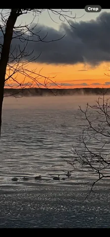 $630,000 | 23759 Clarissa Haven Drive, Henning, MN 56551