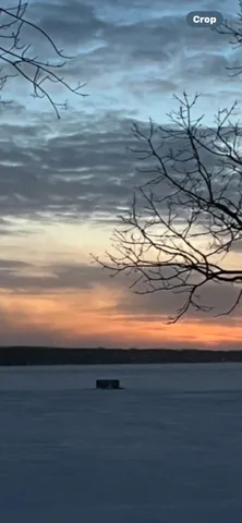 $630,000 | 23759 Clarissa Haven Drive, Henning, MN 56551