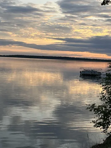 $630,000 | 23759 Clarissa Haven Drive, Henning, MN 56551