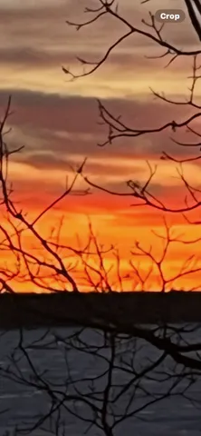 $630,000 | 23759 Clarissa Haven Drive, Henning, MN 56551