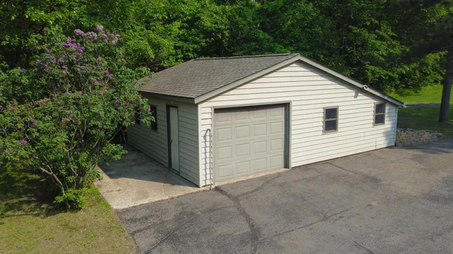 $630,000 | 23759 Clarissa Haven Drive, Henning, MN 56551