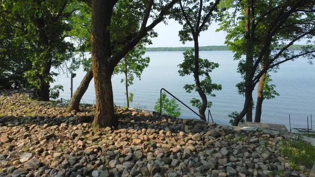 $630,000 | 23759 Clarissa Haven Drive, Henning, MN 56551