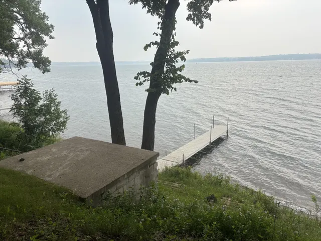 $630,000 | 23759 Clarissa Haven Drive, Henning, MN 56551