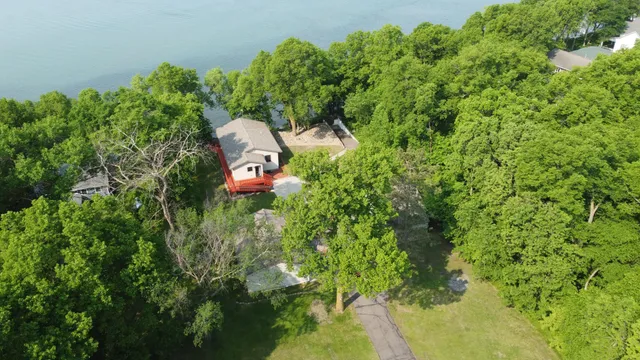 $630,000 | 23759 Clarissa Haven Drive, Henning, MN 56551