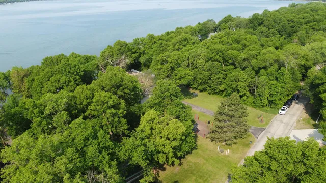 $630,000 | 23759 Clarissa Haven Drive, Henning, MN 56551
