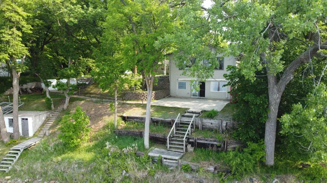 $630,000 | 23759 Clarissa Haven Drive, Henning, MN 56551