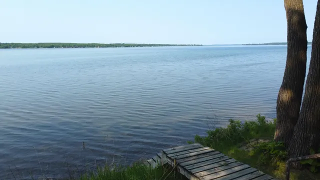 $630,000 | 23759 Clarissa Haven Drive, Henning, MN 56551