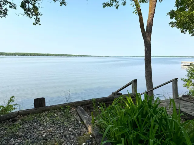 $630,000 | 23759 Clarissa Haven Drive, Henning, MN 56551