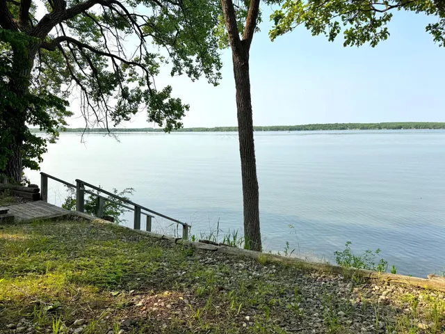 $630,000 | 23759 Clarissa Haven Drive, Henning, MN 56551