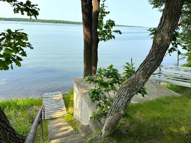 $630,000 | 23759 Clarissa Haven Drive, Henning, MN 56551