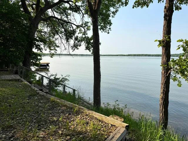 $630,000 | 23759 Clarissa Haven Drive, Henning, MN 56551