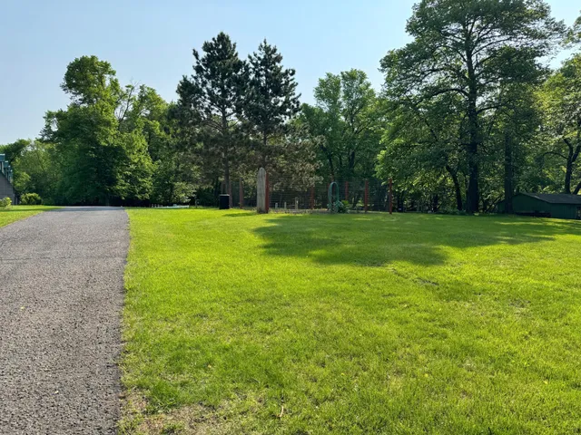 $630,000 | 23759 Clarissa Haven Drive, Henning, MN 56551