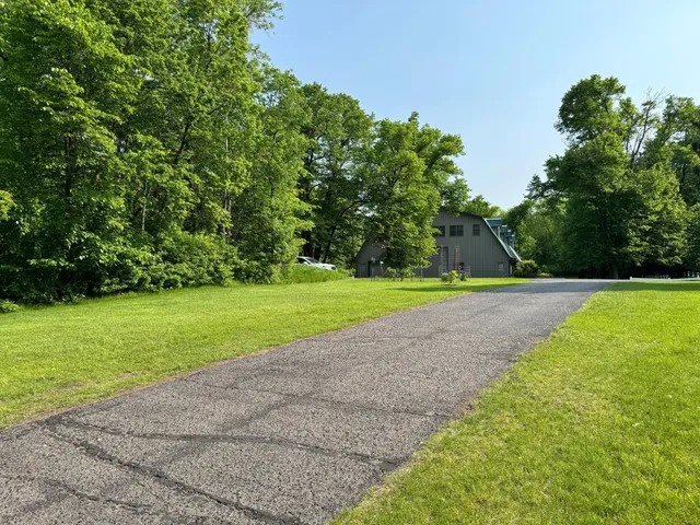 $630,000 | 23759 Clarissa Haven Drive, Henning, MN 56551