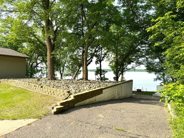 $630,000 | 23759 Clarissa Haven Drive, Henning, MN 56551