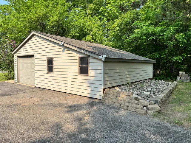 $630,000 | 23759 Clarissa Haven Drive, Henning, MN 56551