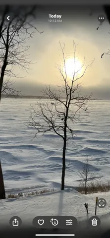 $630,000 | 23759 Clarissa Haven Drive, Henning, MN 56551