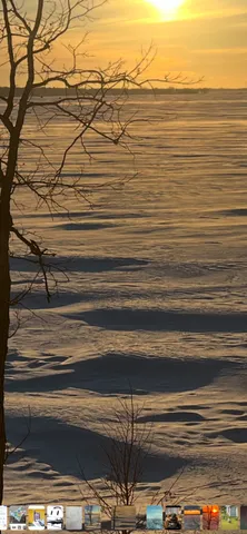 $630,000 | 23759 Clarissa Haven Drive, Henning, MN 56551