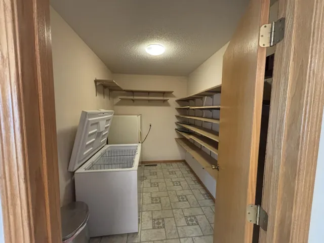 $630,000 | 23759 Clarissa Haven Drive, Henning, MN 56551