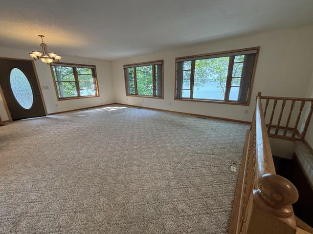 $630,000 | 23759 Clarissa Haven Drive, Henning, MN 56551