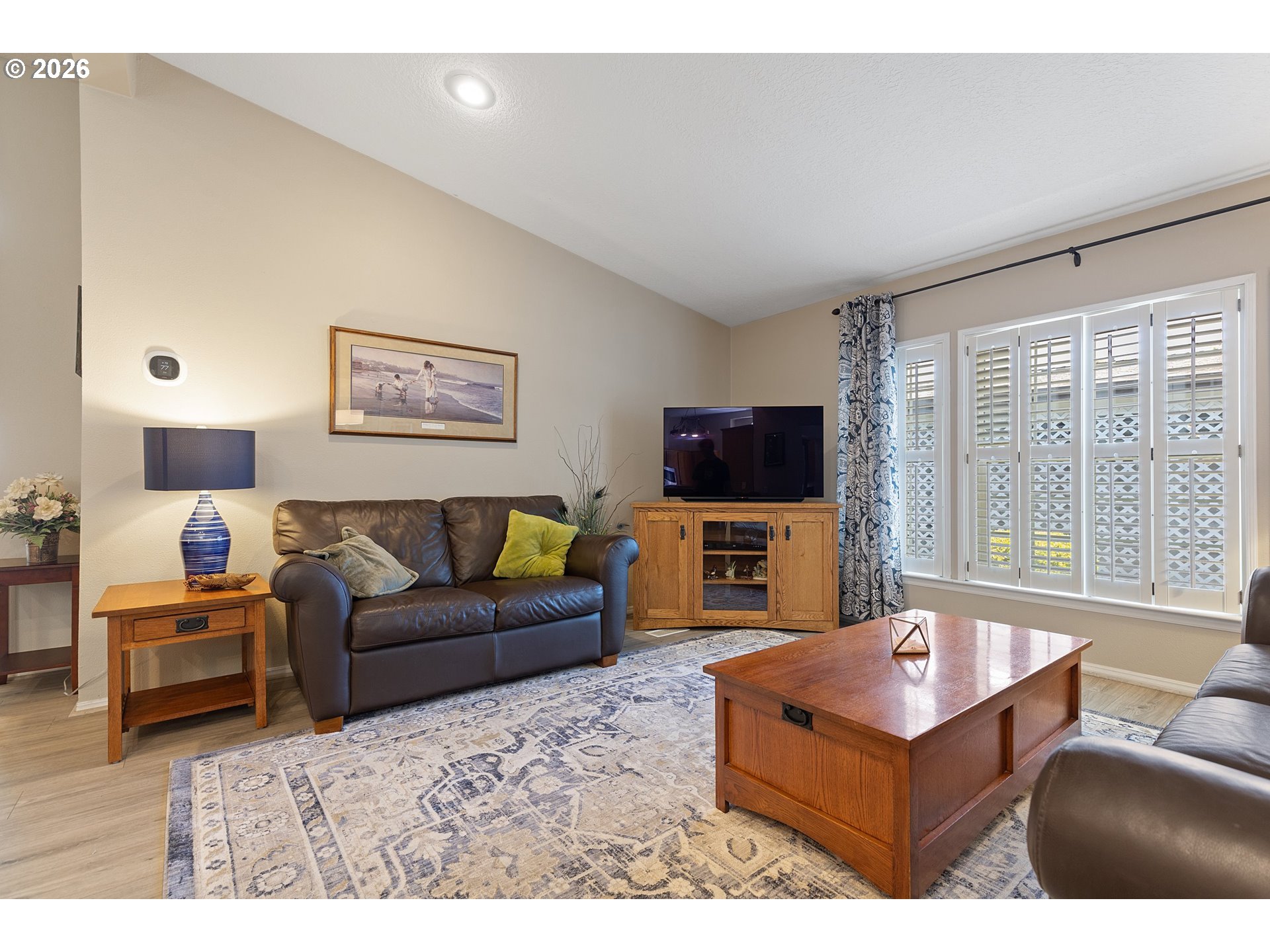 17468 Northwest Shady Fir Loop, Unit 11 Beaverton, OR 97006 - Photo 7 of 40