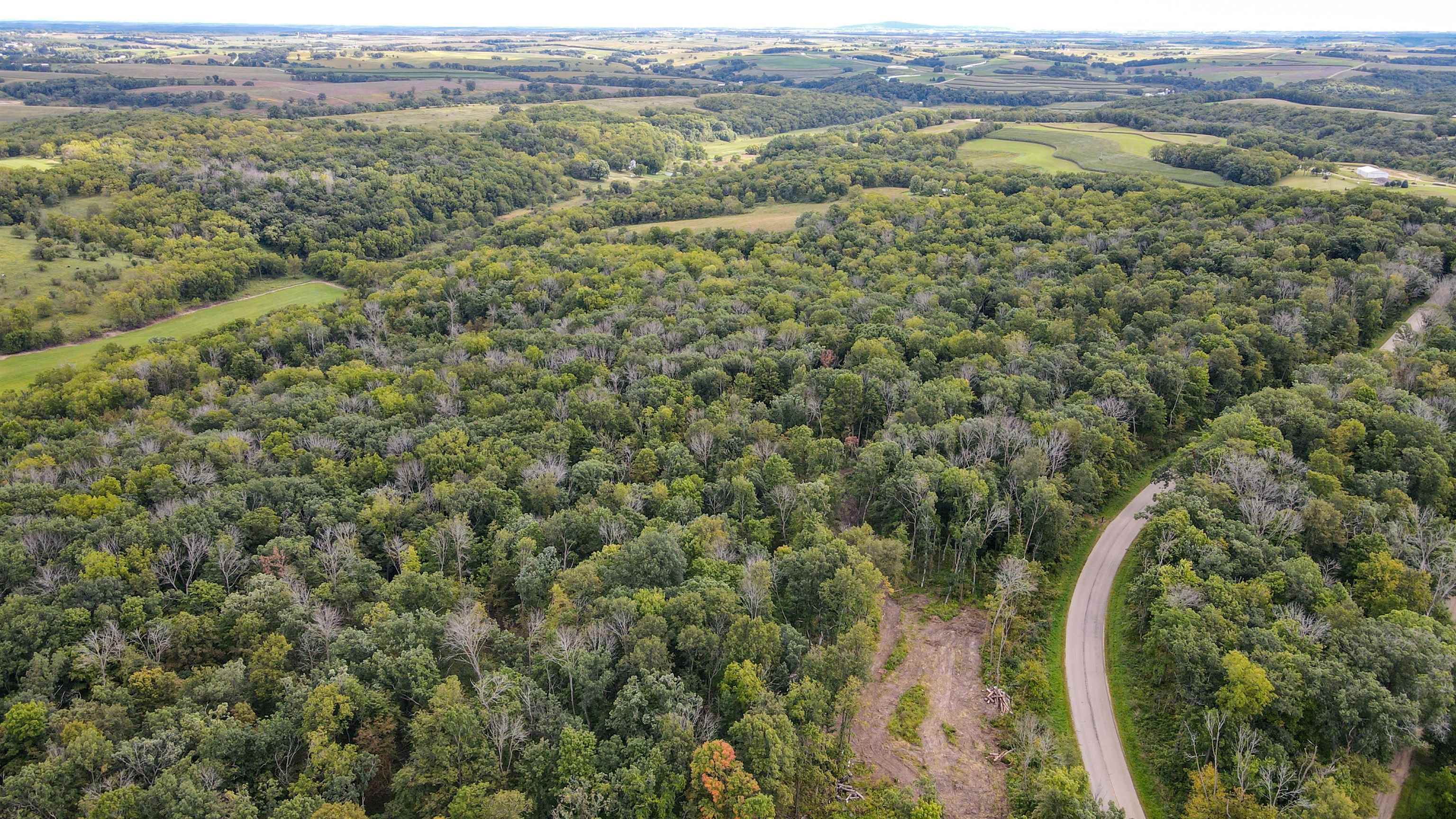 2222 County Road Y Mineral Point, WI 53565 - Photo 4 of 13