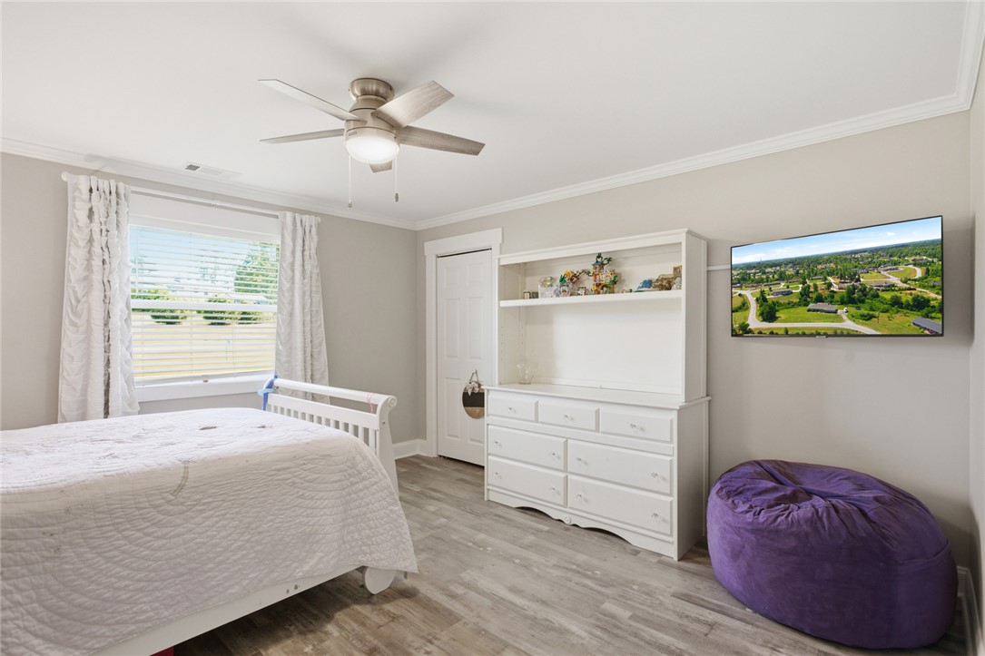607 West Quincy Road Seneca, SC 29678 - Photo 14 of 38