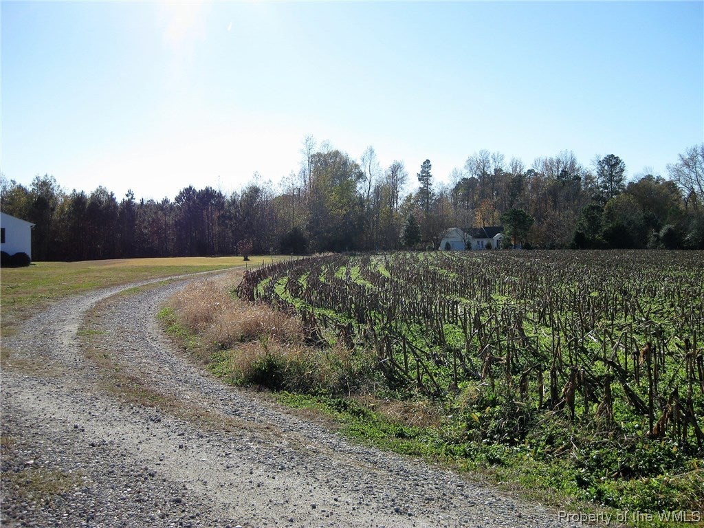 4950 Chestnut Fork Road Gloucester, VA 23061 - Photo 43 of 48 Gallery Image 43