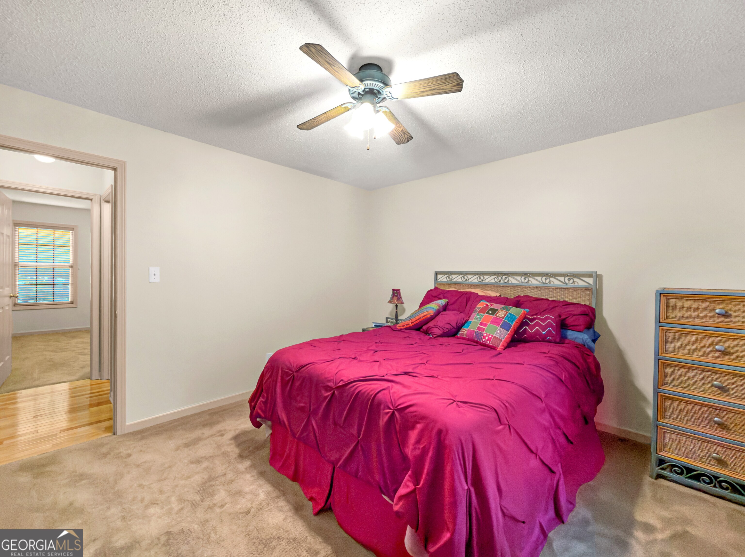 1048 Birdseye View Locust Grove, GA 30248 - Photo 50 of 69