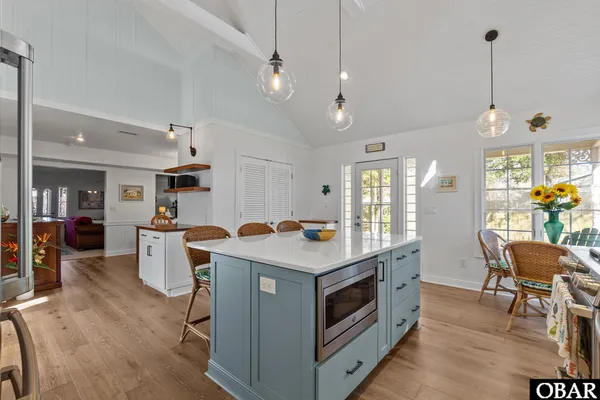 $539,000 | 48071 North Carolina Highway 12, Buxton, NC 27920