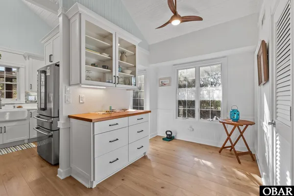 $539,000 | 48071 North Carolina Highway 12, Buxton, NC 27920