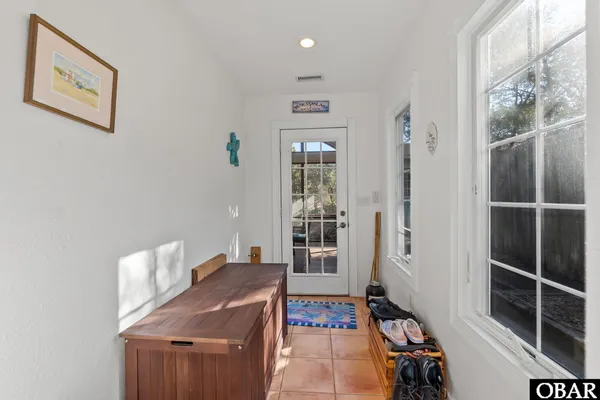 $539,000 | 48071 North Carolina Highway 12, Buxton, NC 27920